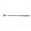 Image 2 : ANTIQUE NORLUND'S FISHING GRABBER