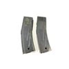 Image 1 : U.S. MILITARY M1 CARBINE .30 M1 RIFLE MAGAZINES LOT