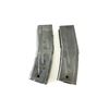 Image 2 : U.S. MILITARY M1 CARBINE .30 M1 RIFLE MAGAZINES LOT