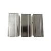 Image 1 : U.S. MILITARY M1 CARBINE .30 M1 RIFLE MAGAZINES LOT