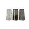 Image 2 : U.S. MILITARY M1 CARBINE .30 M1 RIFLE MAGAZINES LOT