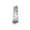 Image 1 : WWI COLT 1911 .455 ELEY PISTOL MAGAZINE