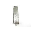 Image 2 : WWI COLT 1911 .455 ELEY PISTOL MAGAZINE