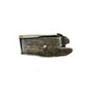 Image 3 : WWI COLT 1911 .455 ELEY PISTOL MAGAZINE