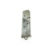 Image 1 : WWI CANADIAN COLT 1911 .45 ACP PISTOL MAGAZINE