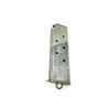 Image 2 : WWI CANADIAN COLT 1911 .45 ACP PISTOL MAGAZINE