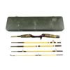 Image 2 : VINTAGE BERKLEY BUCCANEER P5SC FISHING ROD