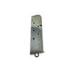 Image 1 : WWI CANADIAN COLT 1911 .45 ACP PISTOL MAGAZINE