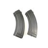 Image 2 : CROATIAN AK 47 7.62X39 RIFLE MAGAZINES LOT
