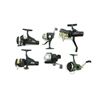 Image 2 : ASSORTED FISHING REELS LOT