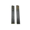 Image 1 : STEN 9MM LUGER SMG MAGAZINES LOT