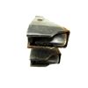 Image 3 : STEN 9MM LUGER SMG MAGAZINES LOT