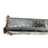 Image 7 : STEN 9MM LUGER SMG MAGAZINES LOT
