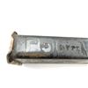 Image 8 : STEN 9MM LUGER SMG MAGAZINES LOT