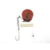 Image 2 : ASSORTED FISHING REELS LOT