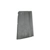 Image 1 : FN FAL 7.62N METRIC PATTERN RIFLE MAGAZINE