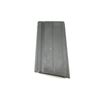 Image 2 : FN FAL 7.62N METRIC PATTERN RIFLE MAGAZINE