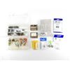Image 2 : ASSORTED FISHING ACCESSORIES LOT