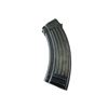 Image 2 : NORINCO TYPE 81 7.62X39MM RIFLE MAGAZINE