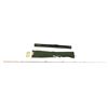 Image 1 : HOUSE OF HARDY MARKSMAN SPIN FISHING ROD