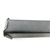 Image 8 : STEN 9MM LUGER SMG MAGAZINES LOT