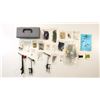 Image 2 : FLY TYING ACCESSORIES LOT