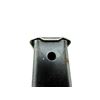 Image 8 : STEN 9MM LUGER SMG MAGAZINES LOT