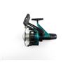 Image 2 : NORTHERN ESCAPE NE 40 FISHING REEL