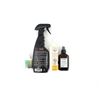 Image 2 : ** PICK UP ONLY ** ASSORTED ODOR ELIMINATING SPRAYS AND ATTRACTANTS LOT