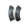 Image 1 : CROATIAN AK 47 7.62X39MM RIFLE MAGAZINES LOT