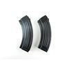 Image 2 : CROATIAN AK 47 7.62X39MM RIFLE MAGAZINES LOT