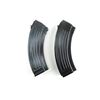 Image 1 : CROATIAN AK 47 7.62X39MM RIFLE MAGAZINES LOT