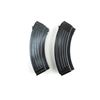 Image 1 : CROATIAN AK 47 7.62X39MM RIFLE MAGAZINES LOT