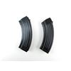 Image 2 : CROATIAN AK 47 7.62X39MM RIFLE MAGAZINES LOT