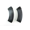 Image 2 : CROATIAN AK 47 7.62X39MM RIFLE MAGAZINES LOT