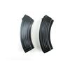 Image 1 : CROATIAN AK 47 7.62X39MM RIFLE MAGAZINES LOT