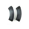 Image 2 : CROATIAN AK 47 7.62X39MM RIFLE MAGAZINES LOT