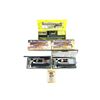 Image 1 : ** PICK UP ONLY ** ASSORTED GUN CLEANING KITS LOT
