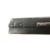 Image 8 : LEE ENFIELD NO.1 MKIII .303 BR RIFLE MAGAZINE