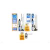 Image 1 : ** PICK UP ONLY** OUTERS GUNSLICK GUN CARE & CLEANING KITS LOT