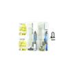 Image 2 : ** PICK UP ONLY** OUTERS GUNSLICK GUN CARE & CLEANING KITS LOT