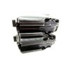 Image 3 : AK 47 7.62X39MM RIFLE MAGAZINES AND MAGAZINE POUCH LOT