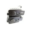 Image 4 : AK 47 7.62X39MM RIFLE MAGAZINES AND MAGAZINE POUCH LOT