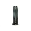 Image 5 : AK 47 7.62X39MM RIFLE MAGAZINES AND MAGAZINE POUCH LOT
