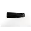Image 3 : RUSSIAN TOKAREV SVT 40 7.62X54R RIFLE MAGAZINE