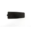 Image 4 : RUSSIAN TOKAREV SVT 40 7.62X54R RIFLE MAGAZINE