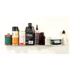 Image 2 : ** PICK UP ONLY ** ASSORTED GUN CLEANING PRODUCTS LOT
