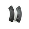 Image 2 : AK 47 7.62X39MM RIFLE MAGAZINES LOT