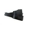 Image 2 : SKS 7.62X39MM RIFLE MAGAZINE