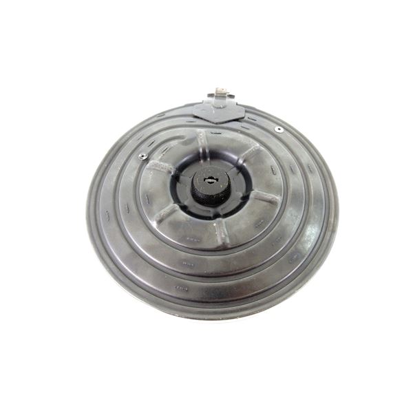 AK 47 / SKS-D 7.62X39MM DRUM MAGAZINE